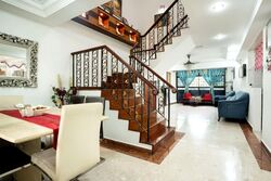 Blk 528 Jelapang Road (Bukit Panjang), HDB Executive #589796241
